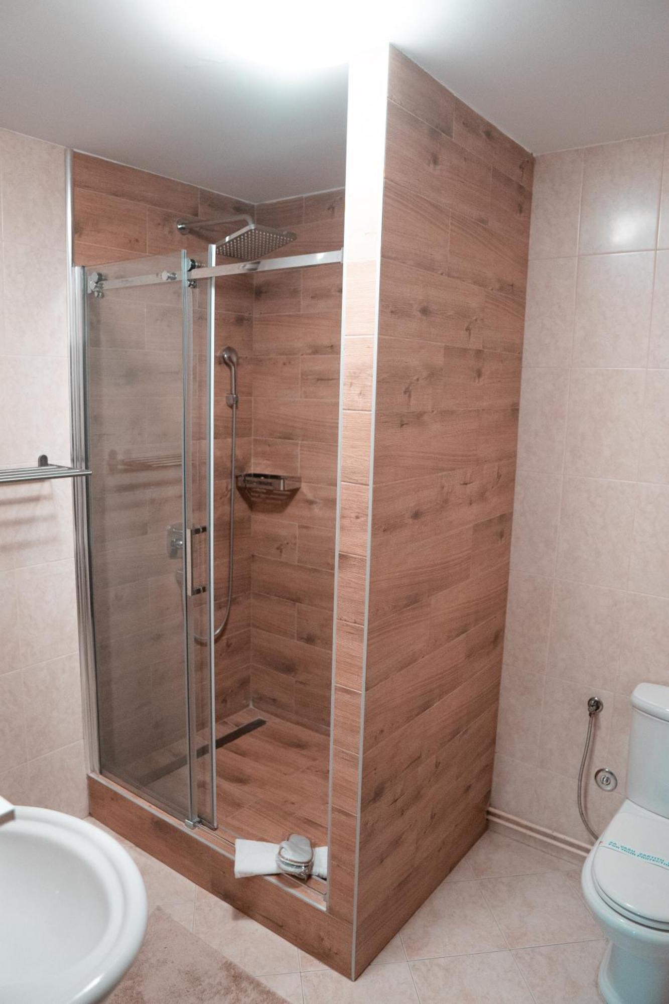 Hotel Topcider Белград Екстериор снимка