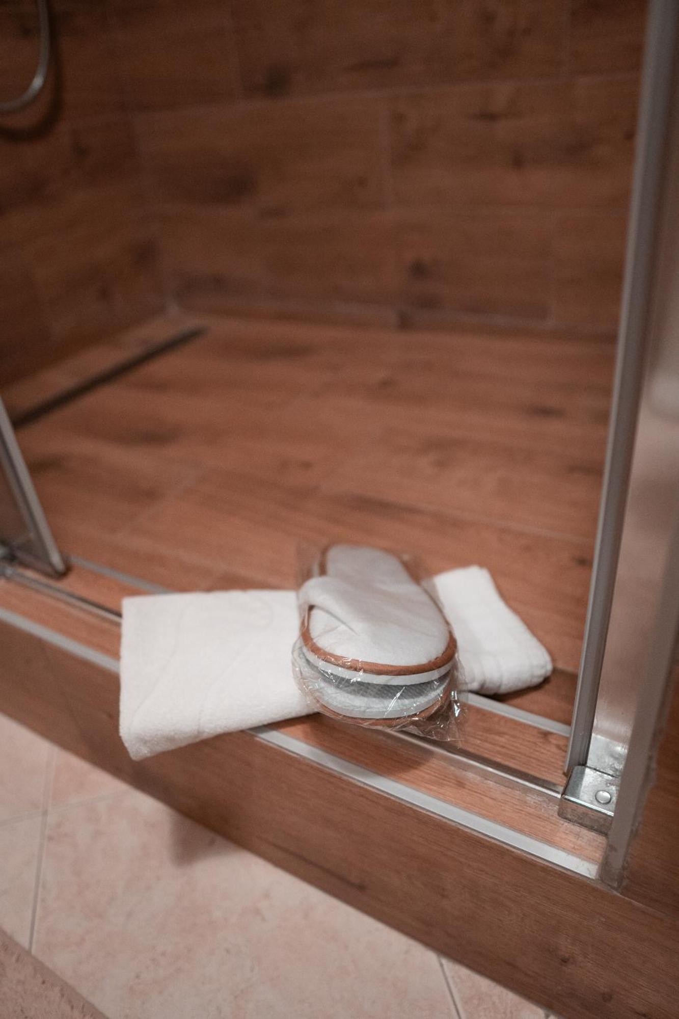 Hotel Topcider Белград Екстериор снимка