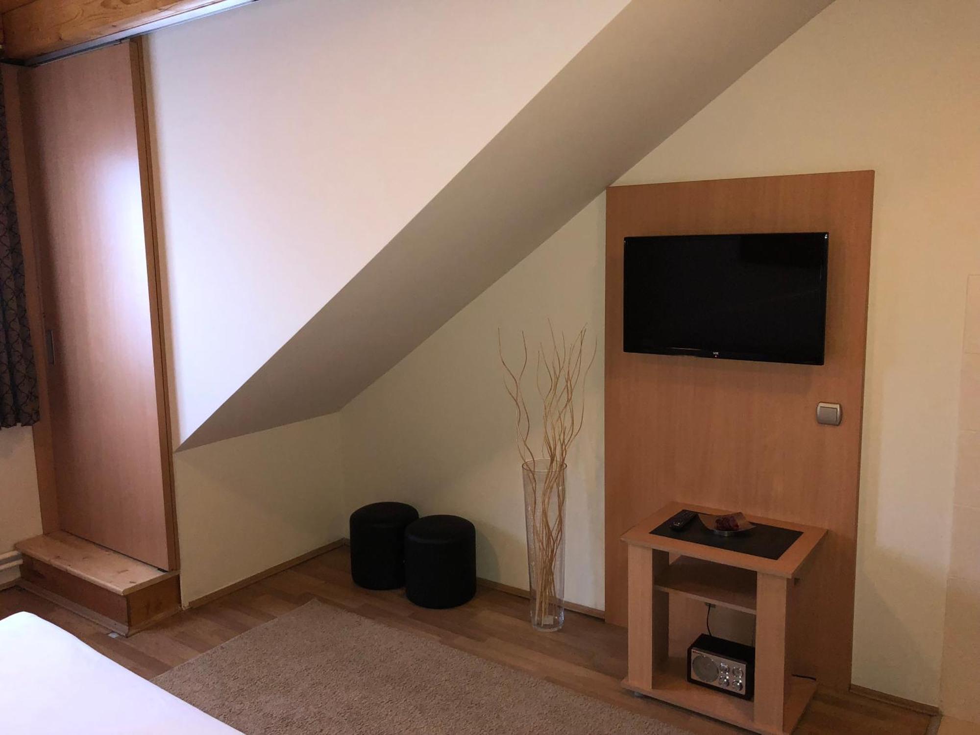 Hotel Topcider Белград Екстериор снимка