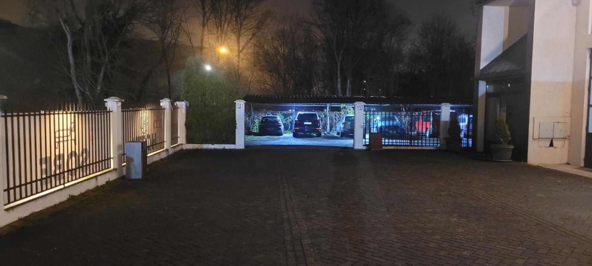 Hotel Topcider Белград Екстериор снимка