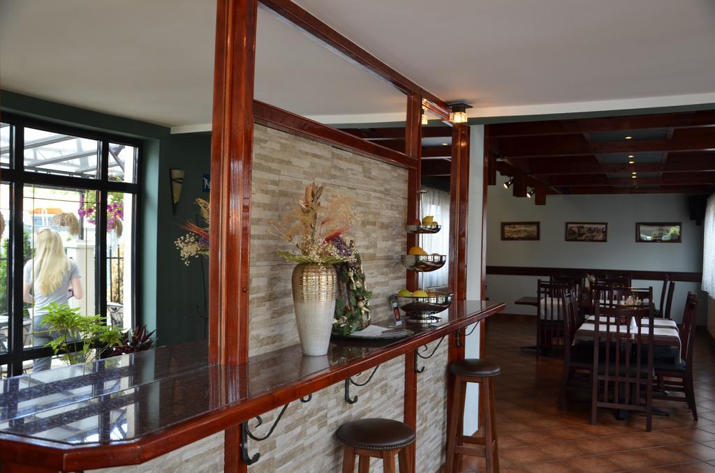 Hotel Topcider Белград Екстериор снимка