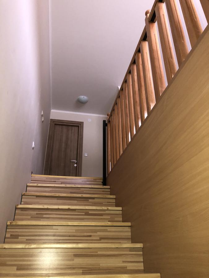 Hotel Topcider Белград Екстериор снимка