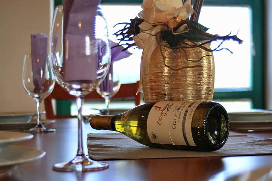 Hotel Topcider Белград Екстериор снимка